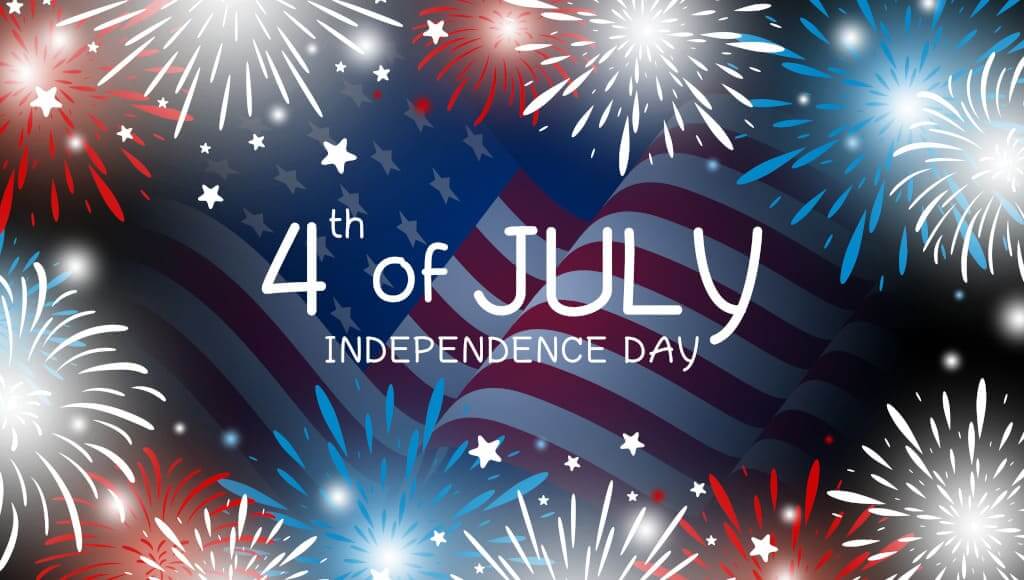 Independence Day